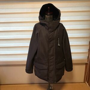 PUMA STORM CELL PARKA BWGH 古着