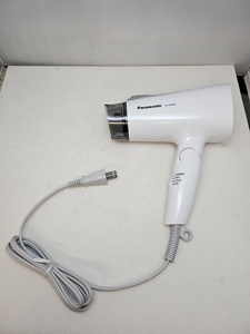 ◇◆Panasonic　ヘアドライヤー イオニティ◆◇　EH-NE4８　