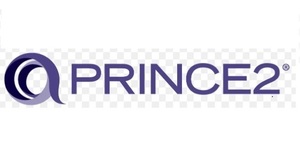 PRINCE2認定-Practitioner 374問/再現問題集/日本語版/返金保証 更新確認日:2024/04/14