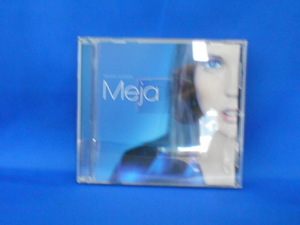 CD/Meja メイヤ/seven sisters セブン・シスターズ (輸入盤)/中古/cd19075