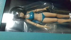 figma Styles 水着女性body(マコト) 未開封品