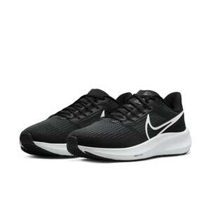 １点のみ！送料710円～◆新品◆定価14300円◆NIKE◆ナイキ◆Air Zoom Pegasus 39 wide◆エア ズーム ペガサス 39 ワイド◆24.5㎝