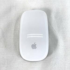 ＊中古品＊ Apple アップルMagic Mouse マジック マウス A1657