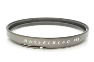 【美品】Hasselblad ハッセルブラッド Softar ソフターII B60 ケース付 #2309M-070