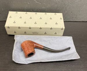 M　パイプ　サビネリ　SAVINELLI　ITALY　喫煙具　煙草　3s-66