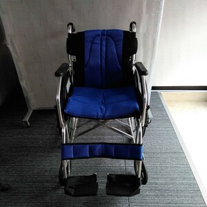 KADOKURA　車椅子　介護　カドクラ　車いす