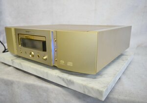 K●【ジャンク】marantz SA-15S1 CDプレーヤー マランツ