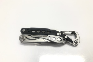 【送料無料】東京)◇LEATHERMAN レザーマン STYLE スタイルPS