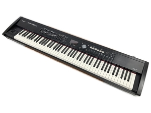 【引取限定】Roland RD-700NX 88鍵盤 電子ピアノ 2011年製 中古 直 W8655121