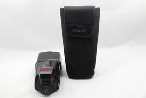 ★実用品★ 即決 売切 Canon キャノン 580EX SPEEDLITE スピードライト フラシュ ストロボ（R6-113）