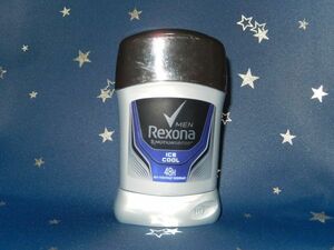 ◆◇フィリピン製レクソーナ！Rexona ICE COOL 40g 1本◇◆