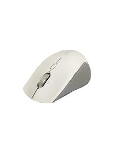 Razer◆Pro Click wirelessmouse/マウス/パソコン周辺機器/RZ01-02990100-R3M1