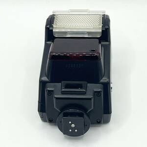 発光確認済 Nikon SPEEDLIGHT SB-22 ニコン スピードライト ストロボ 管理番号 Z0047