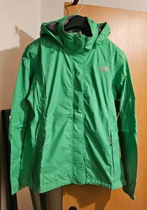 正規品 THE NORTH FACE ノースフェイス マウンテン パーカー 