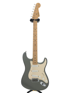 Fender◆Eric Clapton Stratocaster/Pewter/2004/ノイズレスPU/変色有