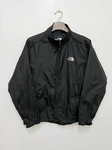 (J6136) THE NORTH FACE FLIGHT SERIES ノースフェイス ナイロン ジャケット メンズ XL サイズ 正規品 