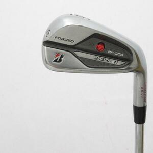 ブリヂストン BRIDGESTONE GOLF 213HF アイアン N.S.PRO 850GH neo シャフト：N.S.PRO 850GH neo(6本:#6 #7 #8 #9 PW 48)