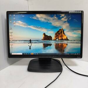 ※△IIYAMA イイヤマ PL2201 21.5インチ 液晶モニター 液晶ディスプレイ Pro Lite E2208HDD【動作品】