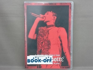 G-DRAGON 2017 WORLD TOUR ＜ACT ,M.O.T.T.E＞ IN JAPAN(Blu-ray Disc)