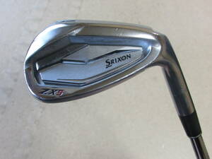 SRIXON ZX5 Aw(50°)N.S.PRO MODUS3 TOUR105 D.S.T.(S)スリクソン ZX5 