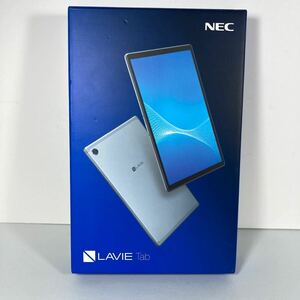 アンドロイドタブレット NEC Lavie Tab 10FHD2