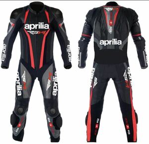 Alpinestars / Dainese /バイクスーツ/レプリカ/輸入品/新品/アルパインスターズ/ダイネーゼ/ MotoGPレプリカ/革ツナギ/送料無料