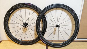 vittria QURANO42 46 カーボンホイール 前後セット チューブラー Panaracer AGILIST 25c ビットリア キュラーノ シマノ 11s 700c リム