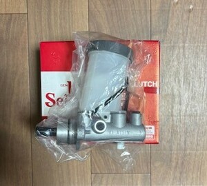 ★スズキジムニー JB23W ブレーキマスターシリンダー ASSY ABSなし 新品未使用　純正品番:51100-81A01