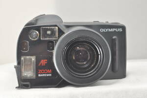 ★良品★OLYMPUS IZM 300#8352