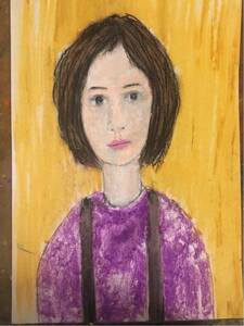 アーチスト hiro C オリジナル 私たちには夢がある