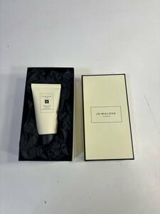 JO MALONE ジョーマローン London イングリッシュ ペアー ＆ フリージア ハンドクリーム (R604