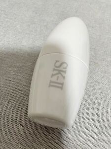 激安即決　SK-II セルミネーション　リクィッド　ファンデーション　310 SK2 