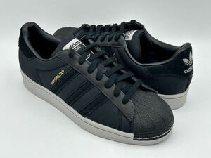 新品・26cm・adidas・ORIGINALS SUPERSTAR アディダス オリジナルス スーパースター