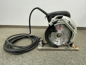 makita/マキタ 165mmマルノコ 5734S 電動工具 