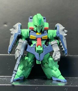 FW GUNDAM CONVERGE　18 106 ディジェSE-R