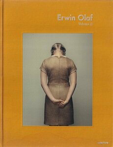d) Erwin Olaf: Volume II