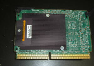 Sun Ultra60 CPU グラボ メモリ 電源 etc.