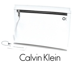 【定価2万2000円】ck Calvin Klein CKカルバン・クライン 