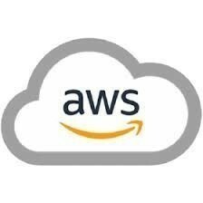 AWS認定 SAA-C03 AWS Certified Solutions Architect 試験 再現 問題集 【日本語＋英語版セット】