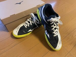 MIZUNO ウェブメダル6