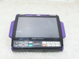 第一興商 CM3000 カラオケ機器 ジャンク