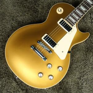 Gibson ＜ギブソン＞ Les Paul 