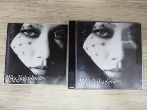 CD・DVD / NO MORE RULES.(Blu-spec) / 中島美嘉 / 『D40』 / 中古