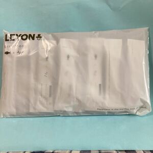 LEYON レヨン ブレインフード 2g×30包 魚たんぱく含有加工食品