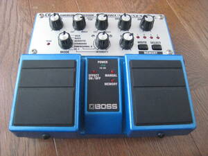 BOSS CE-20