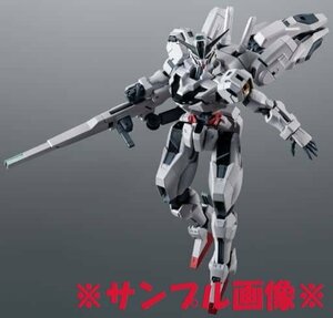 Ig741★未開封 ROBOT魂 ＜SIDE MS＞ X-EX01 ガンダム・キャリバーン ver. A.N.I.M.E. 「機動戦士ガンダム 水星の魔女」 フィギュア 中古★