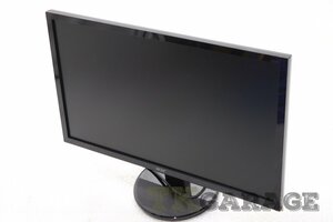 1900088005 acer K242HL 24インチ フルHD 液晶ディスプレイ 現状品 ジャンク品 TKGARAGE U