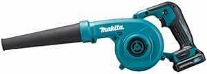 マキタ(Makita) 充電式ブロワ 10.8V バッテリ・充電器別売 UB100D