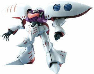 【中古】 MG 1/100 AMX-004 キュベレイ (機動戦士Zガンダム)