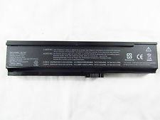 新品Acer Aspire 5503 5504 5550 5570 5571 5572 5573バッテリー